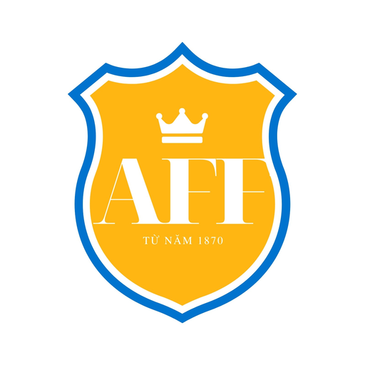 电竞实时数据网 Logo